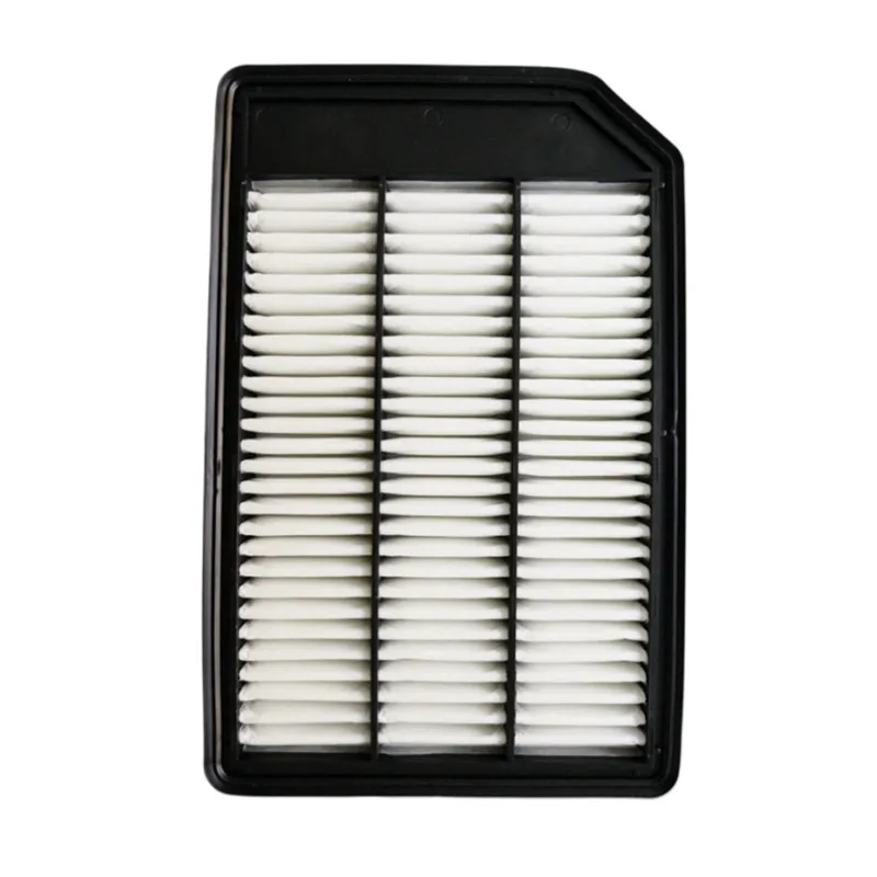 air filter for 2011 SUZUKI kizashi 2.4L OEM: 13780-57L00
air filter for 2011 SUZUKI kizashi 2.4L OEM: 13780-57L00