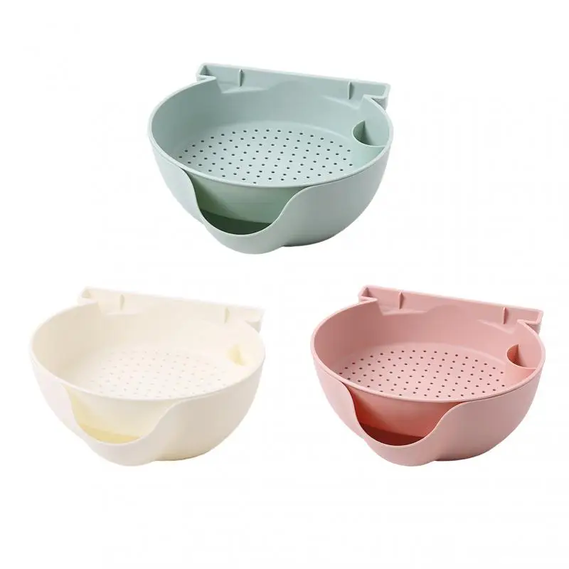 Fruit Plate Vegetable Cleaning Colander Tool Kitchen Drain Basket Bowl Washing Storage Basket Strainers Bowls Drainer Organizer
Fruit Plate Vegetable Cleaning Colander Tool Kitchen Drain Basket Bowl Washing Storage Basket Strainers Bowls Drainer Organizer