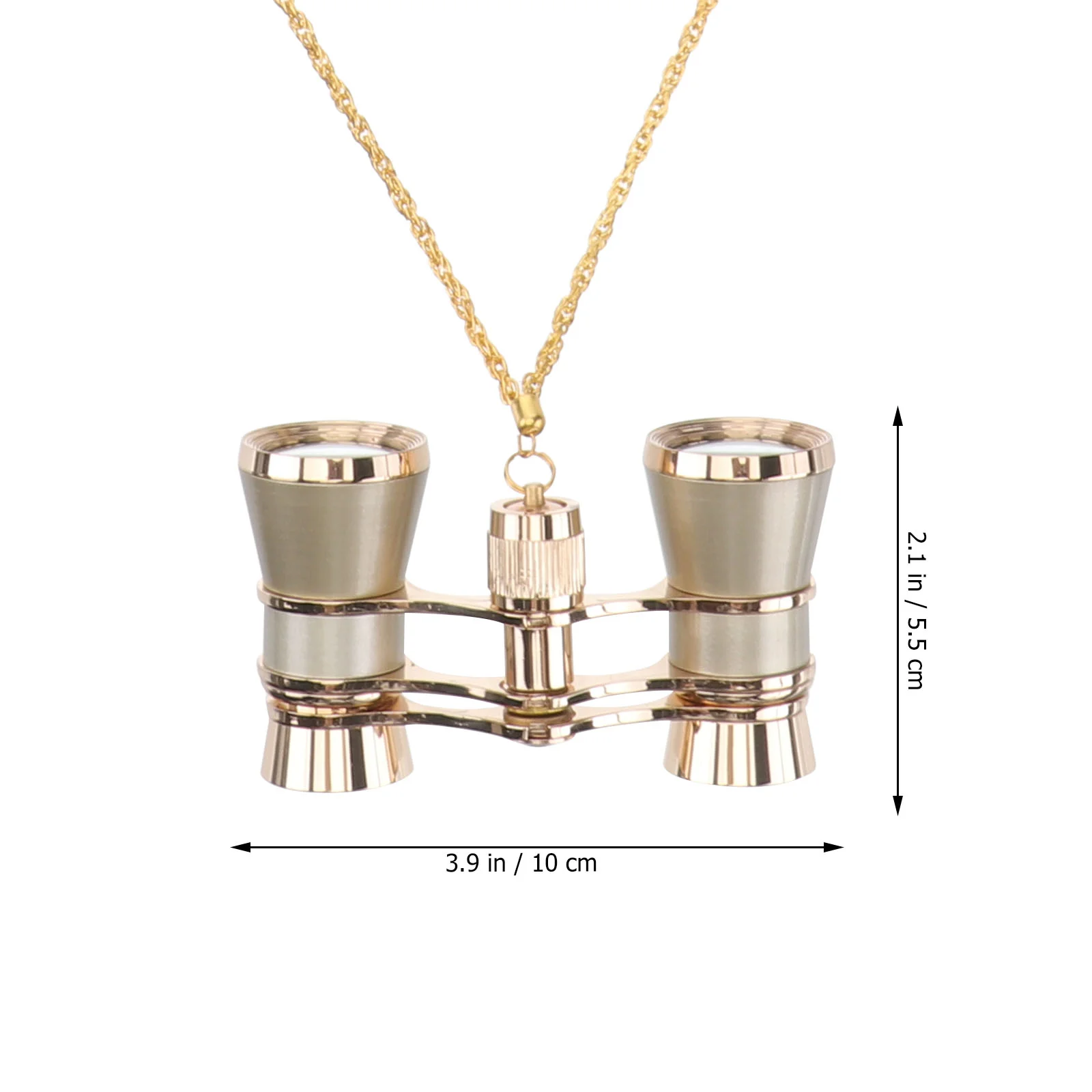 Binocularsopera Glassestheater Adults Travelhigh Night Kids Compact 3X25Portable Definitionwatching Bird Outdoor Chainmini
Binocularsopera Glassestheater Adults Travelhigh Night Kids Compact 3X25Portable Definitionwatching Bird Outdoor Chainmini