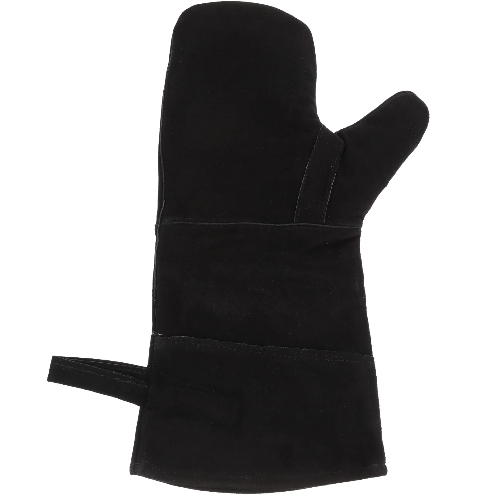 Guantes Para Welding Gloves Lined Oven Mitt Baking Grill Silicone Mitts Fire Resistant Major
Guantes Para Welding Gloves Lined Oven Mitt Baking Grill Silicone Mitts Fire Resistant Major