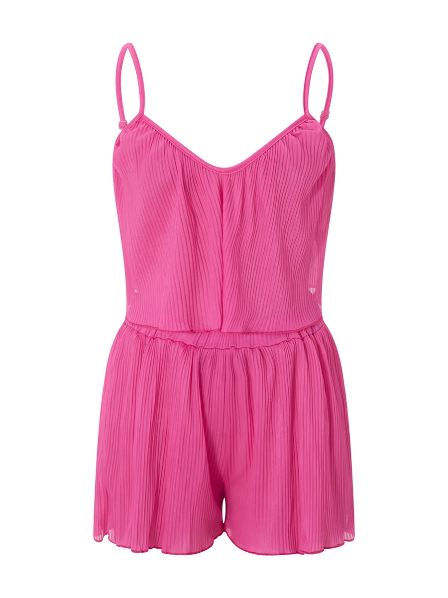 New Fashion Women’s Sexy 2 Pieces Lounge Set Sleeveless V Neck Cami Tops and Shorts Set Sleepwear Pajama Party Sets
New Fashion Women’s Sexy 2 Pieces Lounge Set Sleeveless V Neck Cami Tops and Shorts Set Sleepwear Pajama Party Sets