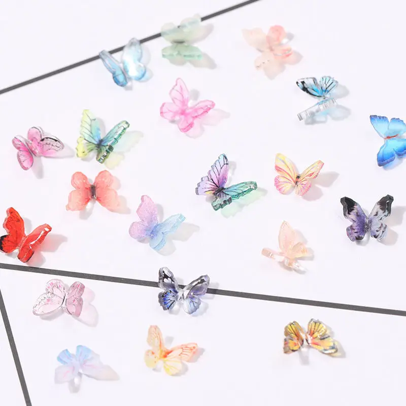 Resin Bow Nail Art Accessories 3box/set Korean Style Nail Parts 6 Mixed Elegant And Fresh Nail Decoration New Style For 2022
Resin Bow Nail Art Accessories 3box/set Korean Style Nail Parts 6 Mixed Elegant And Fresh Nail Decoration New Style For 2022