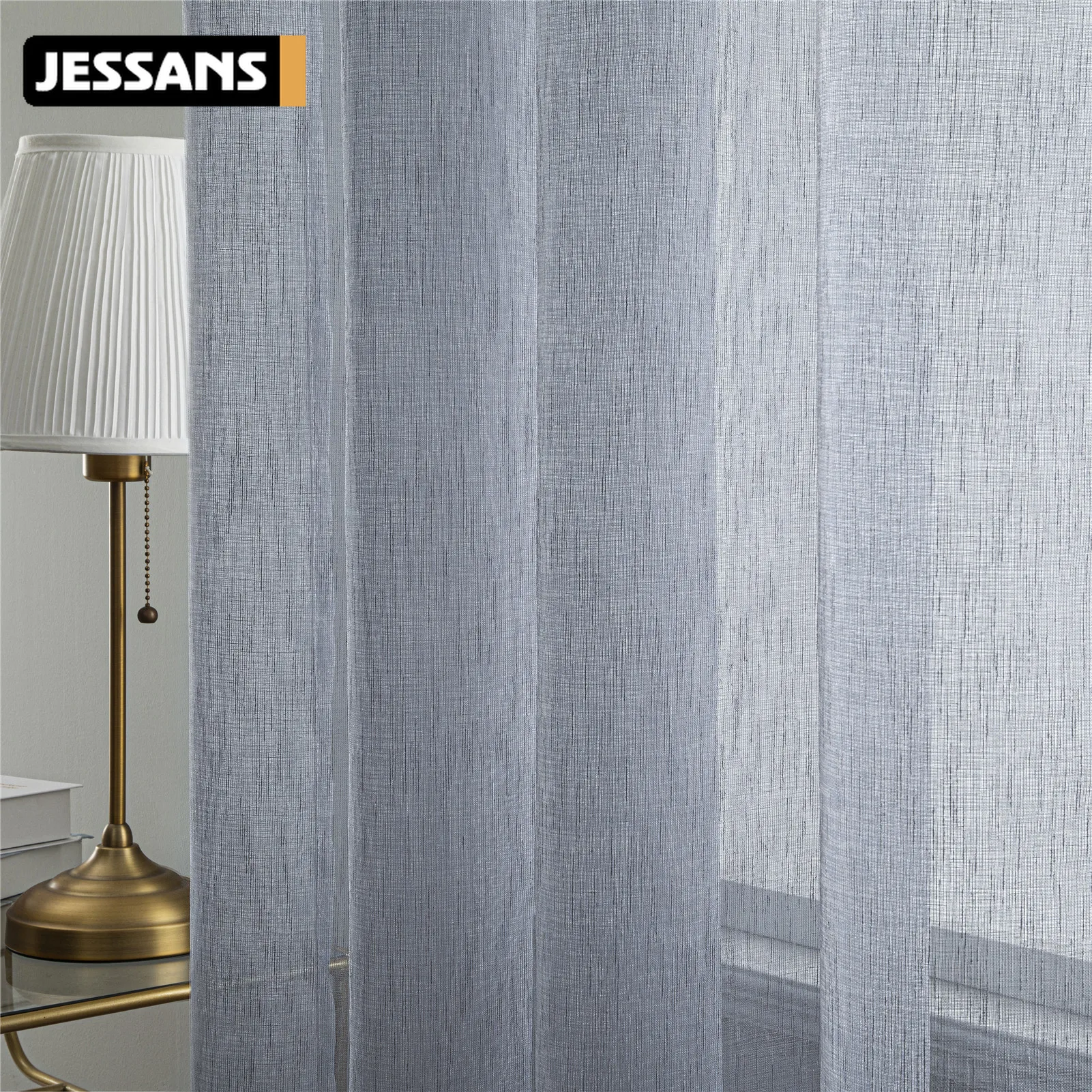Modern Soild White Sheer Curtains for Bedroom Kitchen Door Cafe Voile Window Curtains Plain Pleated Curtains for Living Room
Modern Soild White Sheer Curtains for Bedroom Kitchen Door Cafe Voile Window Curtains Plain Pleated Curtains for Living Room