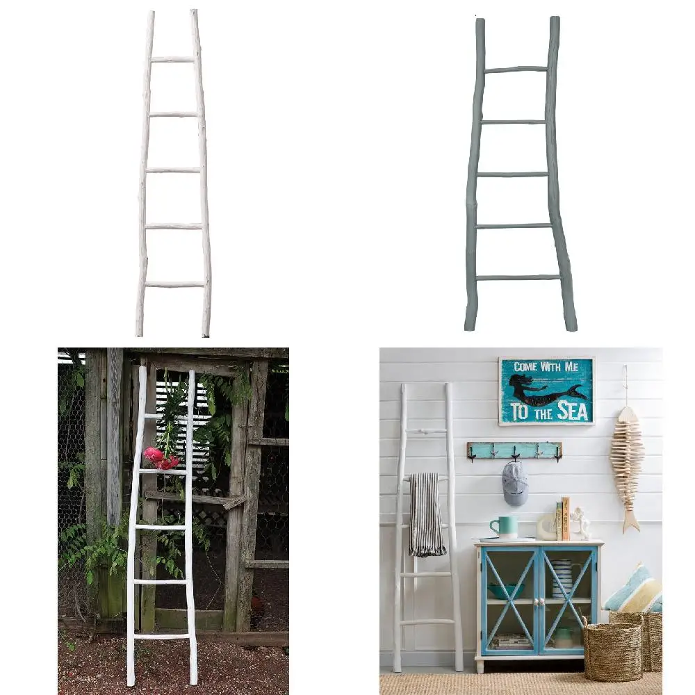 Deluxe Wood Ladder Squat Rack Strength Training Gym Equipment for Home or Commercial Use
Deluxe Wood Ladder Squat Rack Strength Training Gym Equipment for Home or Commercial Use