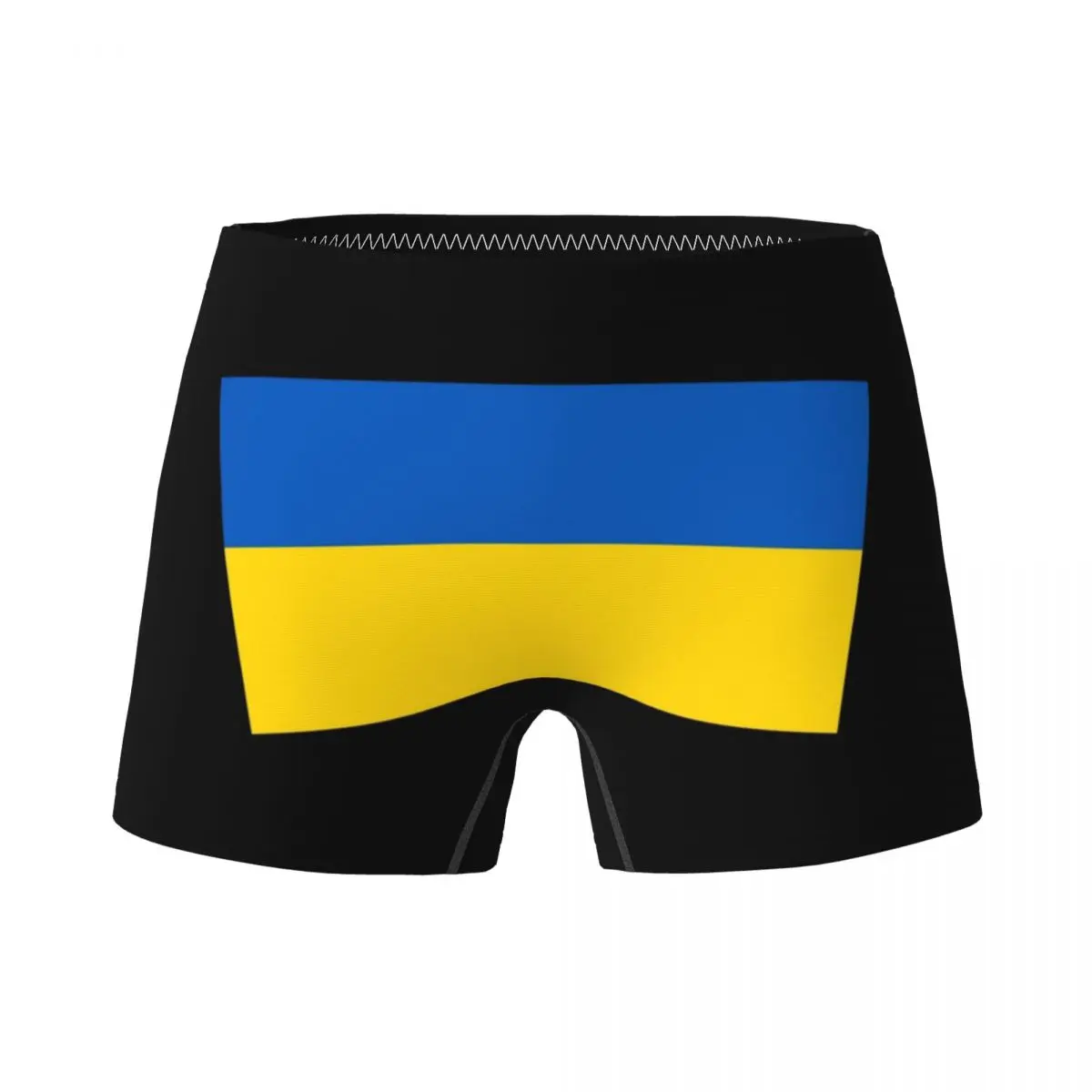 Ukraine Flag Ukrainian Flag Child Girls Underwear Kids Pretty Boxers Briefs Soft Cotton Teenage Panties Underpants 4-15Y
Ukraine Flag Ukrainian Flag Child Girls Underwear Kids Pretty Boxers Briefs Soft Cotton Teenage Panties Underpants 4-15Y