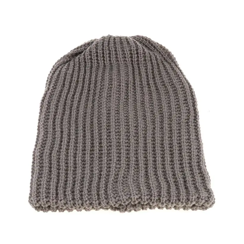 Unisex Women Men Knit Baggy Beanie Beret Winter Warm Oversized Ski Hat Drop Shipping
Unisex Women Men Knit Baggy Beanie Beret Winter Warm Oversized Ski Hat Drop Shipping