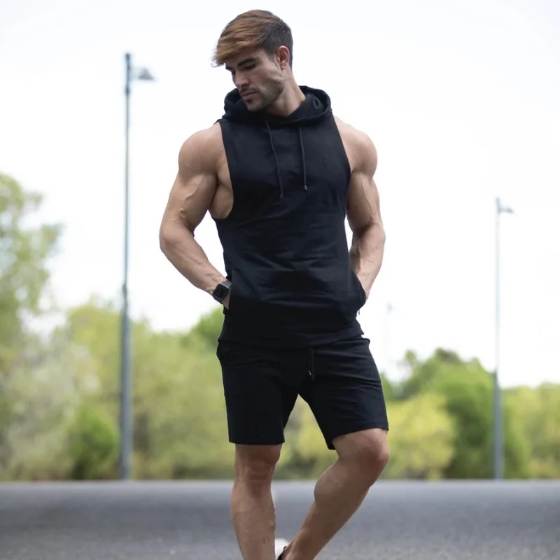 2022 newCasual Short Sleeve Tracksuit O-Neck Tops and Shorts Suit for Men Summer Set Fashion Men's Two Piece Sets Printed Outfit
2022 newCasual Short Sleeve Tracksuit O-Neck Tops and Shorts Suit for Men Summer Set Fashion Men's Two Piece Sets Printed Outfit