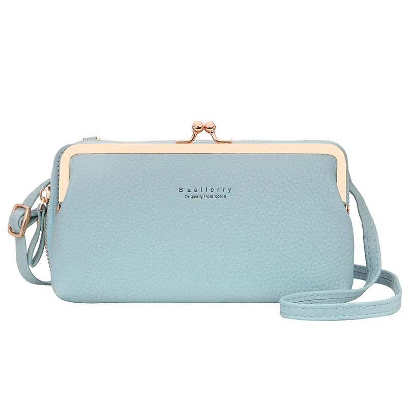227919 High Quality PU Leather Phone Bag for Samsung Galaxy Note 20 S9 S8 Plus HandBag Brand Ladies Travel Crossbody Bag
227919 High Quality PU Leather Phone Bag for Samsung Galaxy Note 20 S9 S8 Plus HandBag Brand Ladies Travel Crossbody Bag