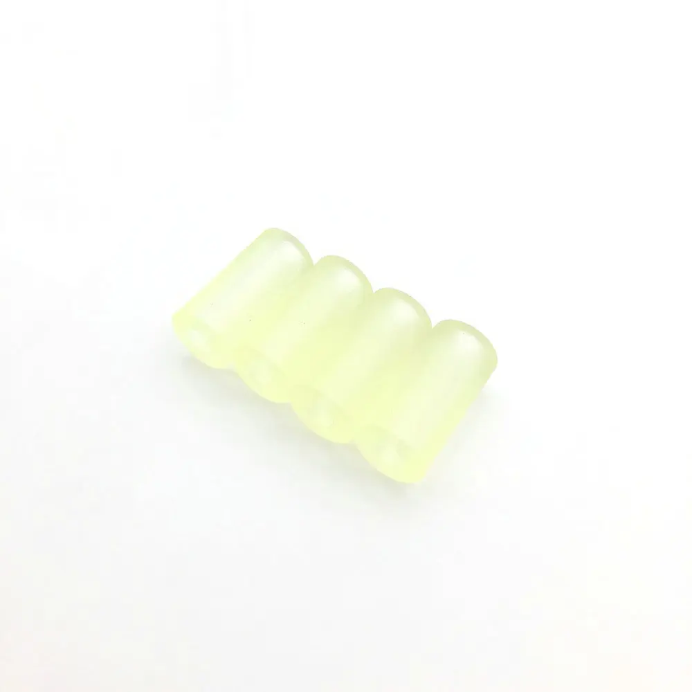 10SET JAPAN PA03586-K983 PA03586-K984 Feed Exit Drive Roller for Fujitsu fi-6110 N1800 S1500M S1500 S510M S510 S500 fi-5110
10SET JAPAN PA03586-K983 PA03586-K984 Feed Exit Drive Roller for Fujitsu fi-6110 N1800 S1500M S1500 S510M S510 S500 fi-5110