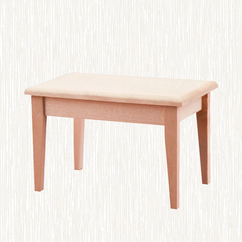 Desk Wooden Mini Furniture Toys Miniature Table Ornament Drawer Educational Home Supplies Day Decorations House Dining Figurines
Desk Wooden Mini Furniture Toys Miniature Table Ornament Drawer Educational Home Supplies Day Decorations House Dining Figurines