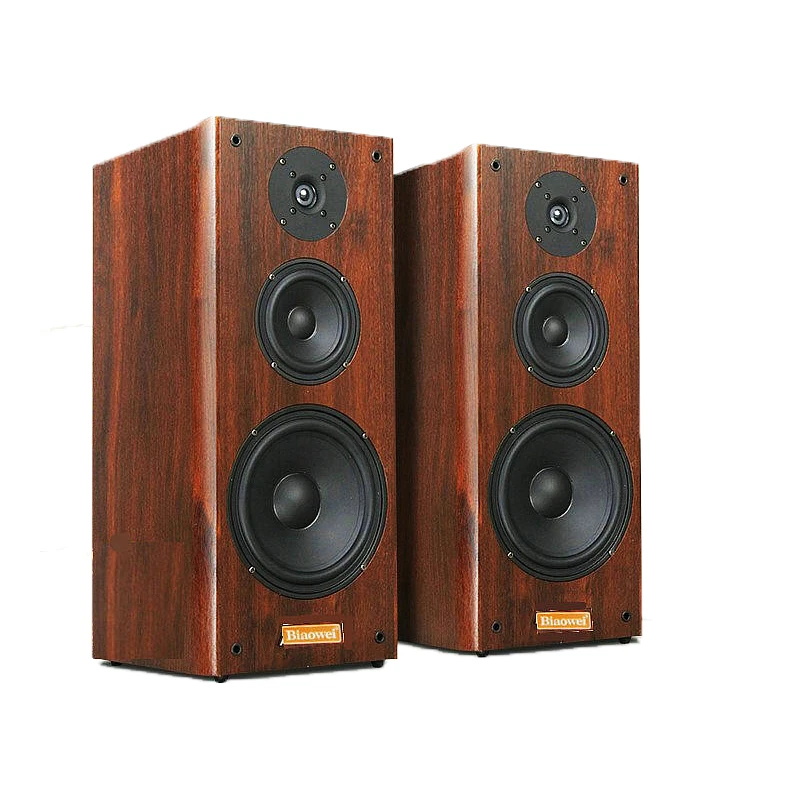 200W 8 Inch Bookshelf Speakers 7ohm Monitor Passive Fever Hifi Surround High Fidelity Home Audio Music Sound Amplifiers Speaker
200W 8 Inch Bookshelf Speakers 7ohm Monitor Passive Fever Hifi Surround High Fidelity Home Audio Music Sound Amplifiers Speaker