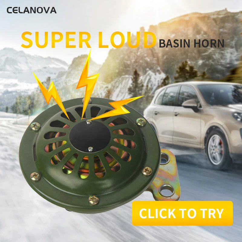 2 шт., автомобильный громкий гудок 12 в 115 дБ Hella для Opel Astrag h j f k Insignia Vectra c Zafira b Antara Corsa
2 шт., автомобильный громкий гудок 12 в 115 дБ Hella для Opel Astrag h j f k Insignia Vectra c Zafira b Antara Corsa
