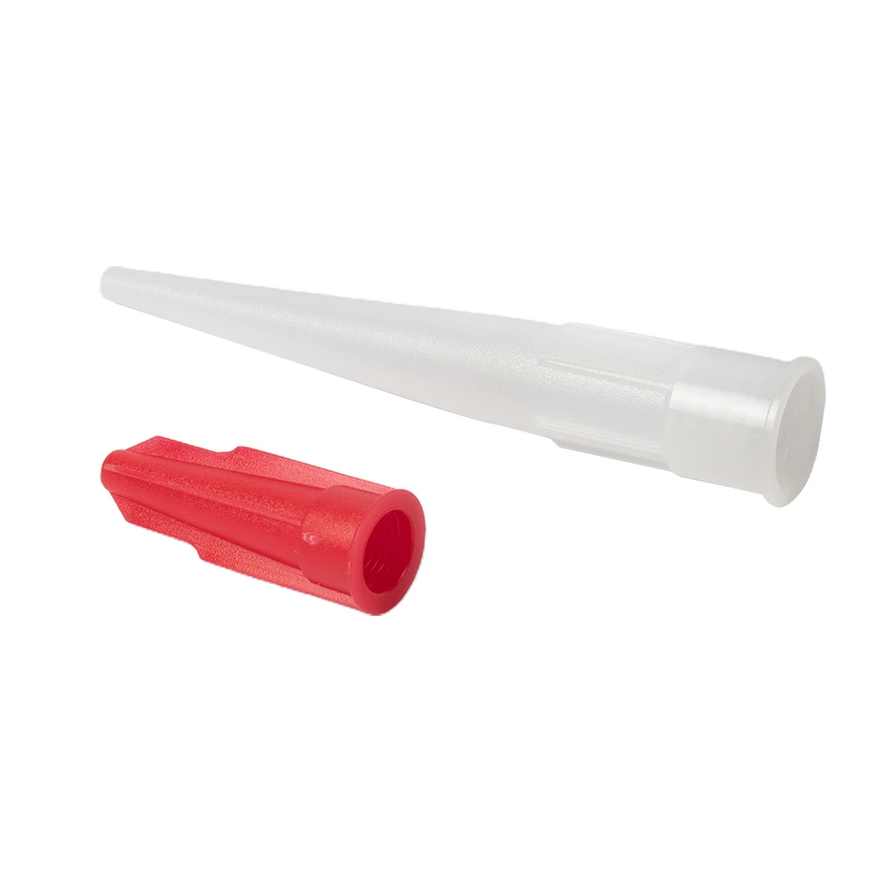 Brand New Tube Nozzle Cap Screw Cover Accessories High Quality Mastic Cartridge Re-sealable Replacement Silicone
Brand New Tube Nozzle Cap Screw Cover Accessories High Quality Mastic Cartridge Re-sealable Replacement Silicone