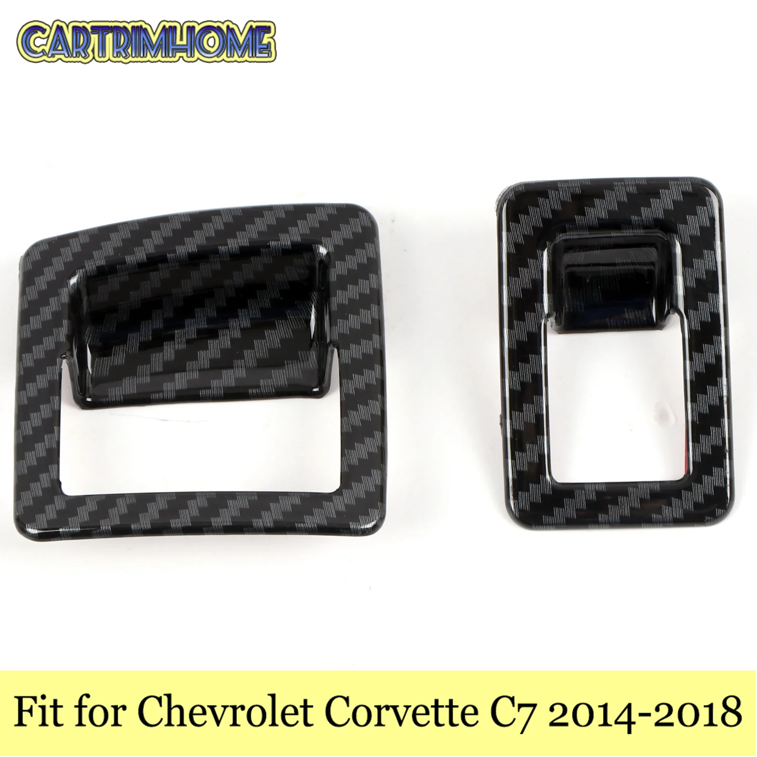 Автомобильные товары, подходят для Chevrolet Corvette C7 2014-2018, аксессуары, подлокотник, окно, панель переключателя, крышка, отделка, 2 шт., внутренние ч...
Автомобильные товары, подходят для Chevrolet Corvette C7 2014-2018, аксессуары, подлокотник, окно, панель переключателя, крышка, отделка, 2 шт., внутренние ч...