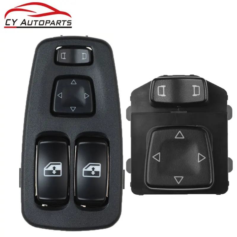 1445793 1863514 Новый электрический выключатель окон для детской кнопки переключения 
1445793 1863514 Новый электрический выключатель окон для детской кнопки переключения