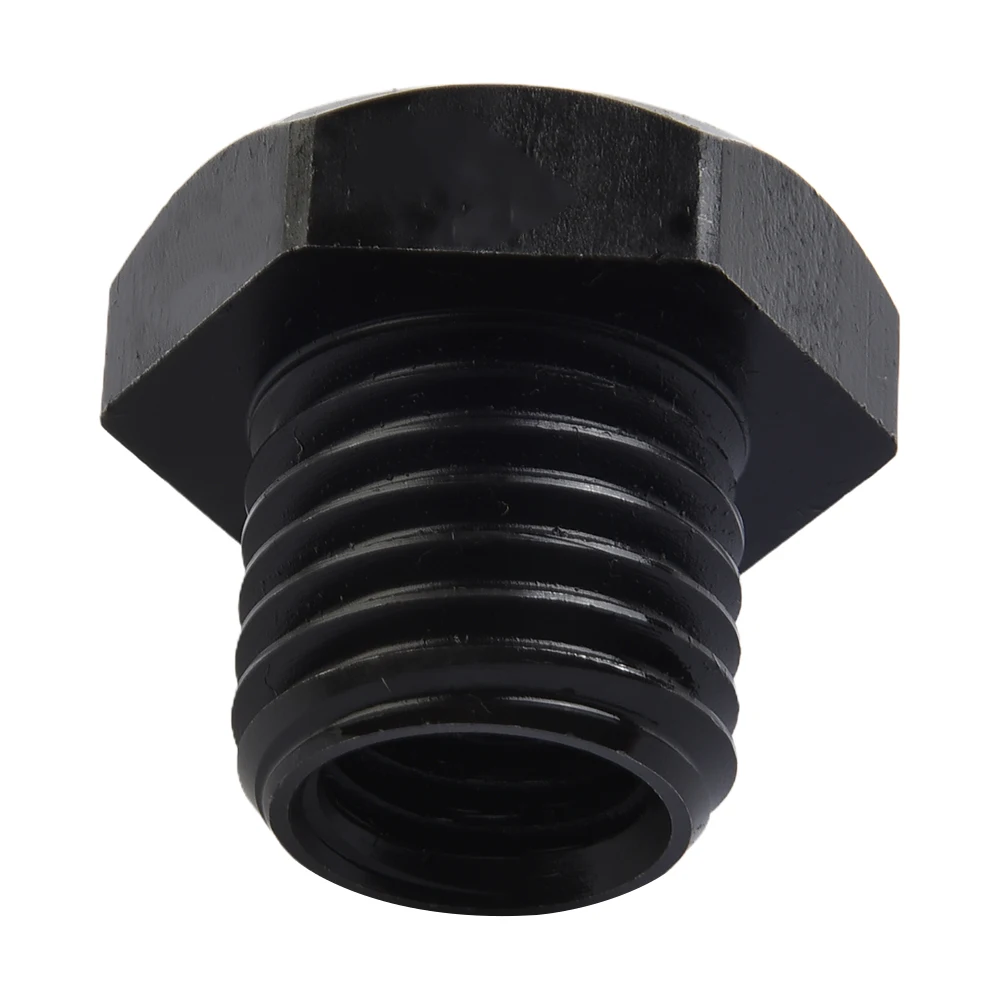 Wood Lathe Chuck Adapter Screw Thread Spindle Adapter For Wood Turning Tool Lathe Chuck Woodworking Lathe Accessories Power Tool
Wood Lathe Chuck Adapter Screw Thread Spindle Adapter For Wood Turning Tool Lathe Chuck Woodworking Lathe Accessories Power Tool