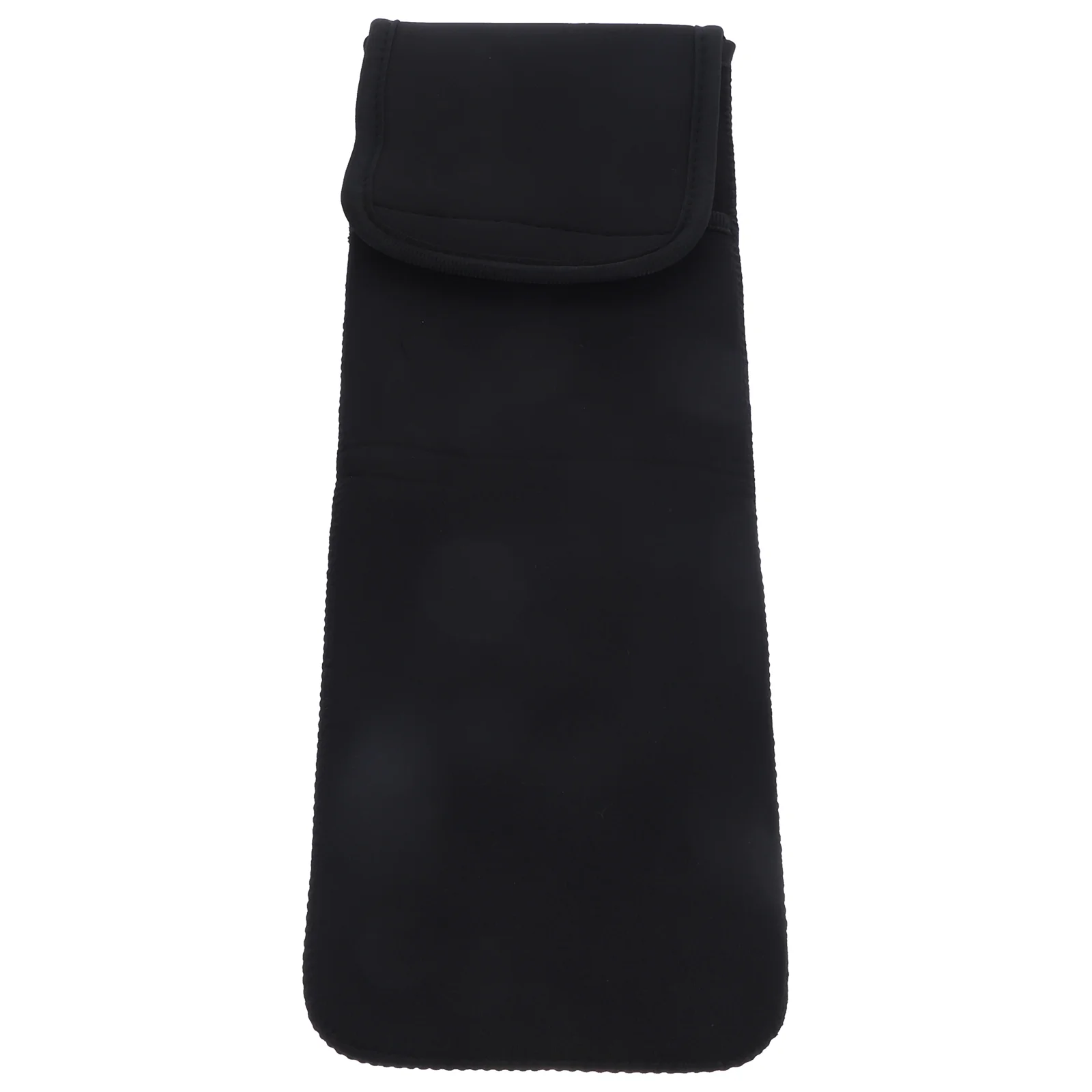 Дорожные сумки-органайзеры для завивки и выпрямления волос
Дорожные сумки-органайзеры для завивки и выпрямления волос