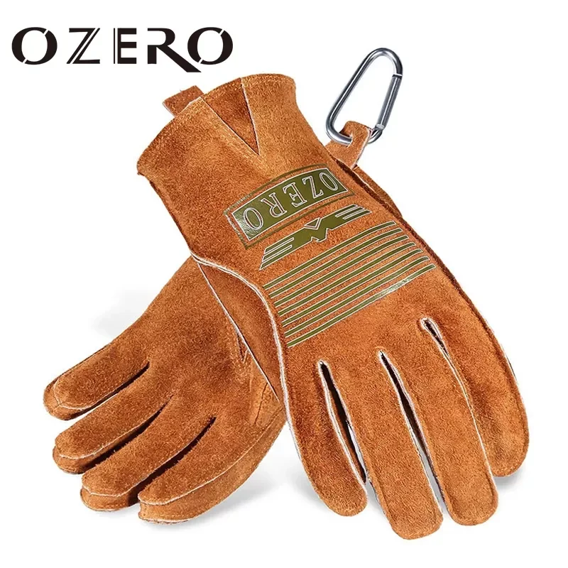 Мотоциклетные Перчатки OZERO, кожаные велосипедные перчатки с закрытыми пальцами, летние мужские и женские мотоциклетные перчатки, защитное ...
Мотоциклетные Перчатки OZERO, кожаные велосипедные перчатки с закрытыми пальцами, летние мужские и женские мотоциклетные перчатки, защитное ...