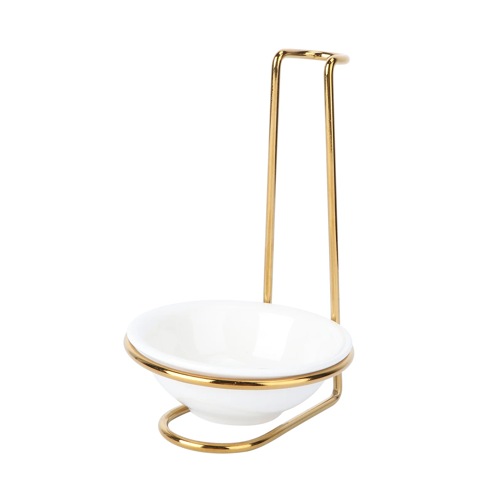 Spoon Rest Holder Ladle Upright Utensil Stand Standing Ceramic Vertical Soup Steel Stainless Rack Kitchen Doublestove Cooking
Spoon Rest Holder Ladle Upright Utensil Stand Standing Ceramic Vertical Soup Steel Stainless Rack Kitchen Doublestove Cooking
