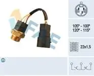 38220 for water ISI MUSURU CORSA B TIGRA
38220 for water ISI MUSURU CORSA B TIGRA