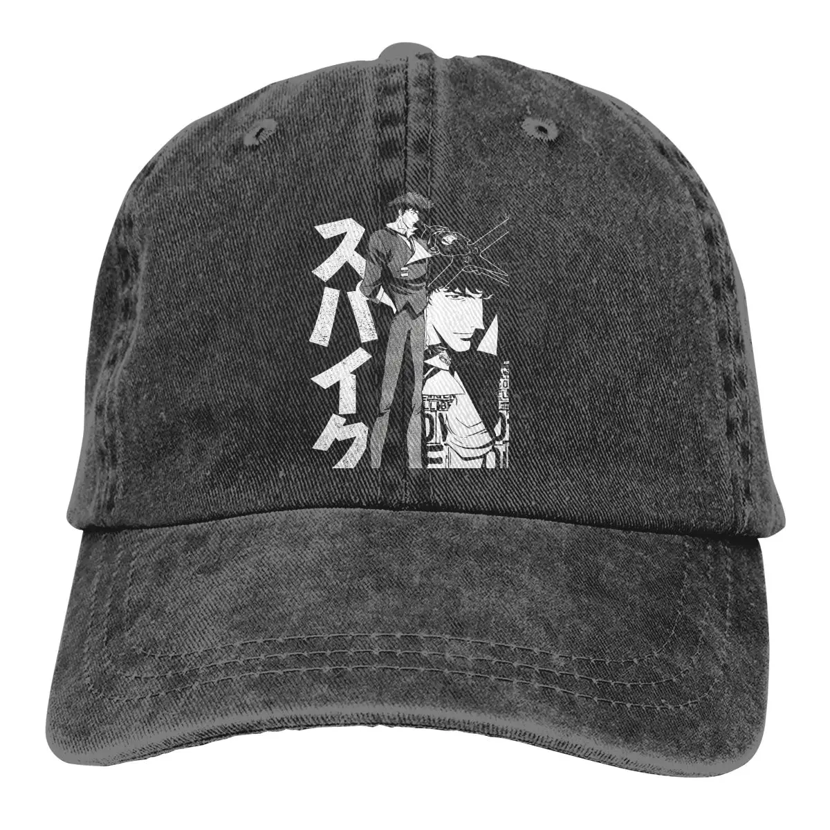 The Real Folk Blues (white) Baseball Cap cowboy hat Peaked cap Cowboy Bebop Hats Men and women hats
The Real Folk Blues (white) Baseball Cap cowboy hat Peaked cap Cowboy Bebop Hats Men and women hats