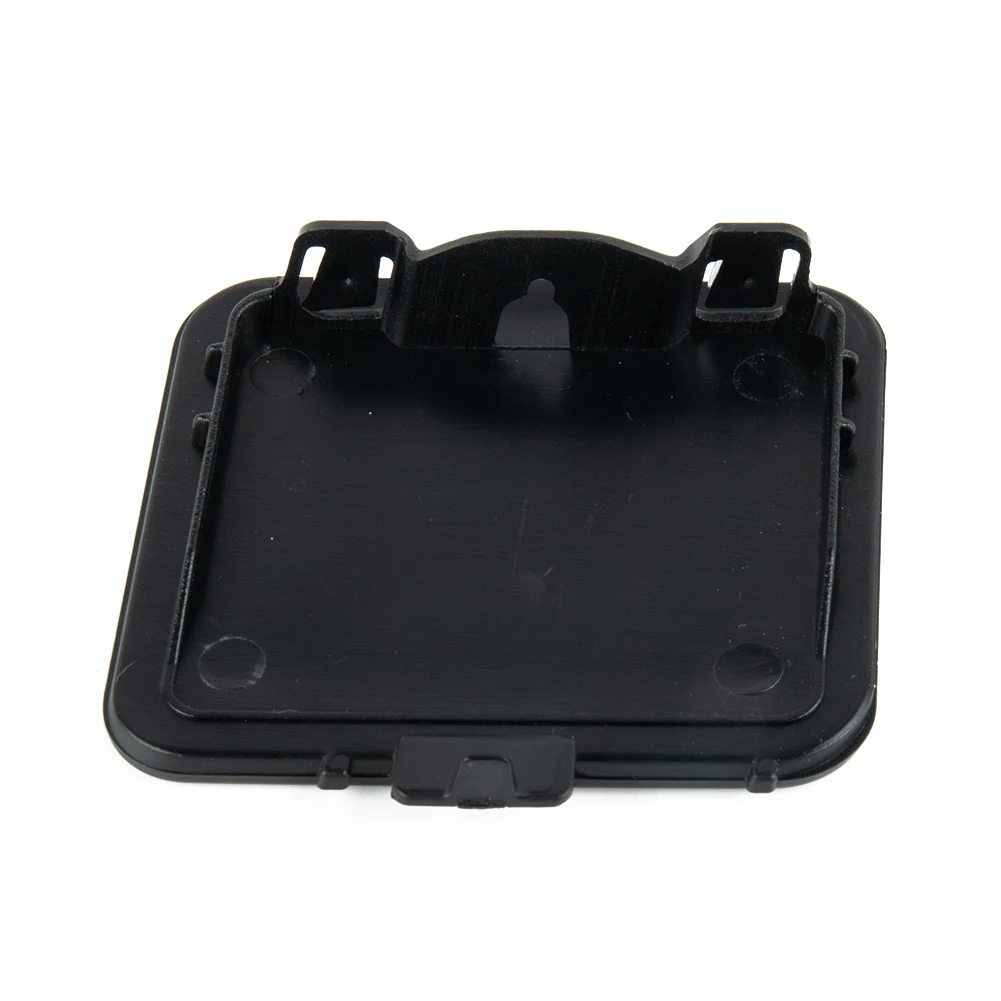 Cap Tow Hook Cover Durable High Quality 51117896585 Cover Cap For BMW E60 M Sport Trim Auto Parts PBT+PC Fit For BMW E60 M Sport
Cap Tow Hook Cover Durable High Quality 51117896585 Cover Cap For BMW E60 M Sport Trim Auto Parts PBT+PC Fit For BMW E60 M Sport