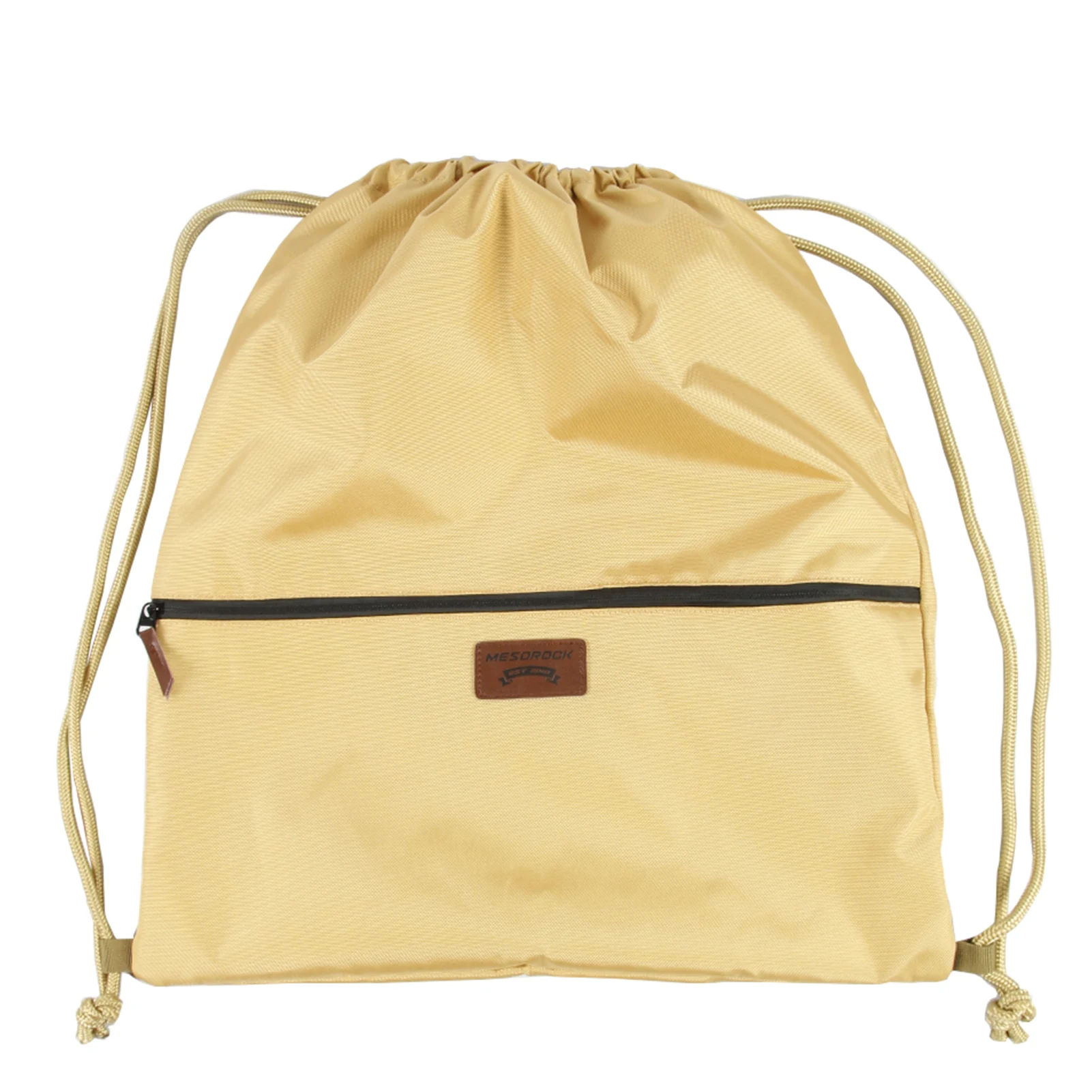 Drawstring Backpack 22L Water Resistant String Bag For Men Husbands Fathers Friends Stain-Resistant 1200d Nylon Drawstring
Drawstring Backpack 22L Water Resistant String Bag For Men Husbands Fathers Friends Stain-Resistant 1200d Nylon Drawstring