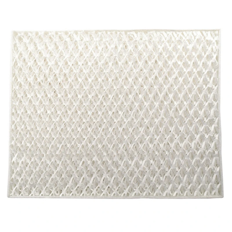2Pcs Humidifier Filter Replacement For Oskar O-030 O-031 Stadler Oskar Little Made Of High-strength Eco-friendly Materials
2Pcs Humidifier Filter Replacement For Oskar O-030 O-031 Stadler Oskar Little Made Of High-strength Eco-friendly Materials