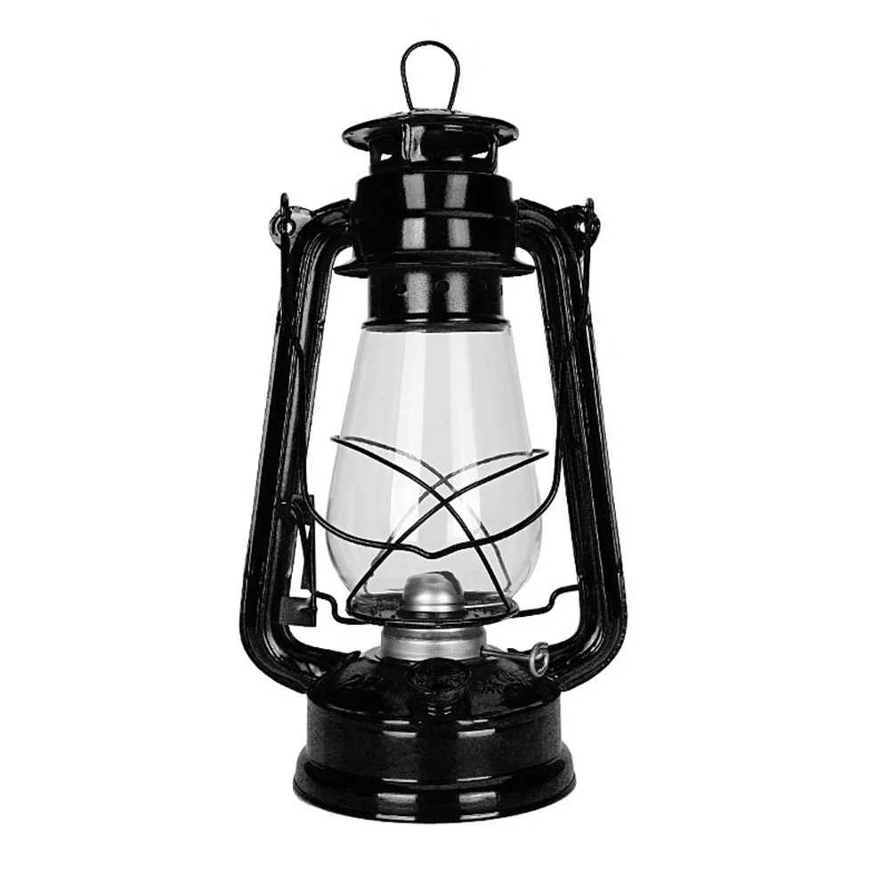 1pc Vintage Lantern Retro Kerosene Lamp Light Camping Decorative Atmosphere Lighting Outdoor Tool / 1pc 10m Cotton Flat-wick
1pc Vintage Lantern Retro Kerosene Lamp Light Camping Decorative Atmosphere Lighting Outdoor Tool / 1pc 10m Cotton Flat-wick