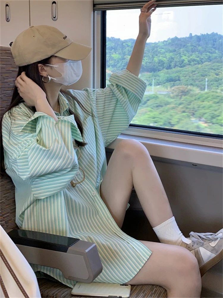 Womens Blouse Summer Women Blouses Spring White Long Shirt Female Maxi Blusas Casual Vintage Long Sleeve Cotton Oversize Loose
Womens Blouse Summer Women Blouses Spring White Long Shirt Female Maxi Blusas Casual Vintage Long Sleeve Cotton Oversize Loose