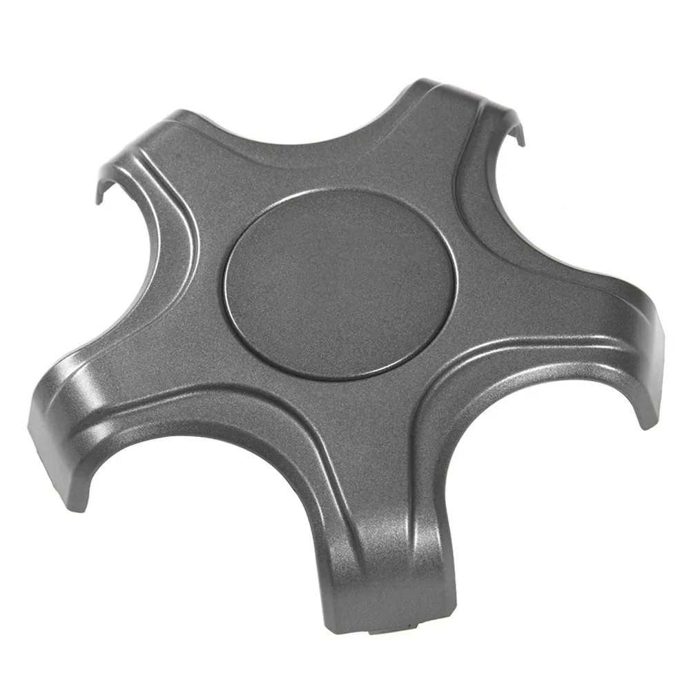 Колпачки для колеса Tesla Model 3, центральные колпачки из углеродного волокна с пятью когтями, спортивные аксессуары для автомобиля, 4 шт.
Колпачки для колеса Tesla Model 3, центральные колпачки из углеродного волокна с пятью когтями, спортивные аксессуары для автомобиля, 4 шт.