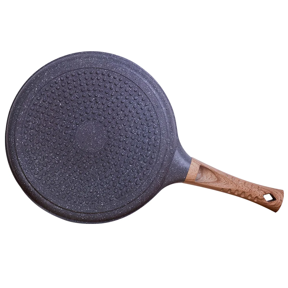Pan Skillet Iron Nonstick Frying Stick Non Pancake Pans Grill Cast Omelette Egg Aluminum Flat Mould Bottom Fry Cooking Chef
Pan Skillet Iron Nonstick Frying Stick Non Pancake Pans Grill Cast Omelette Egg Aluminum Flat Mould Bottom Fry Cooking Chef