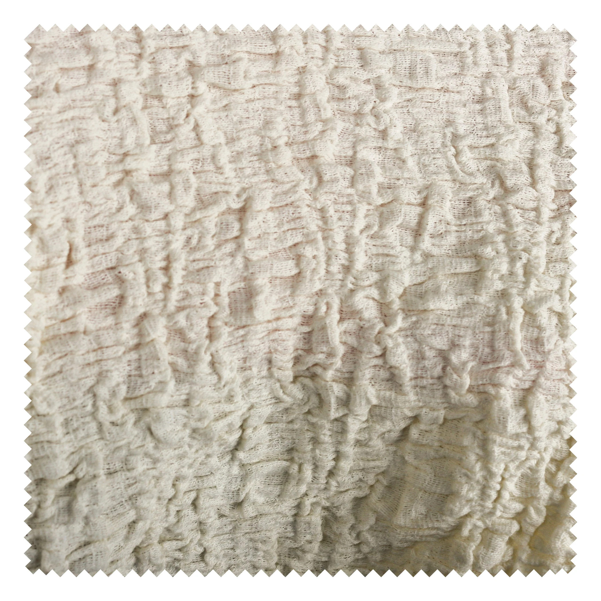 Apricot Vintage Knitted Embroidered Pleated Fabric Creative Three-Dimensional Texture Base Skirt Clothing Design Fabric
Apricot Vintage Knitted Embroidered Pleated Fabric Creative Three-Dimensional Texture Base Skirt Clothing Design Fabric