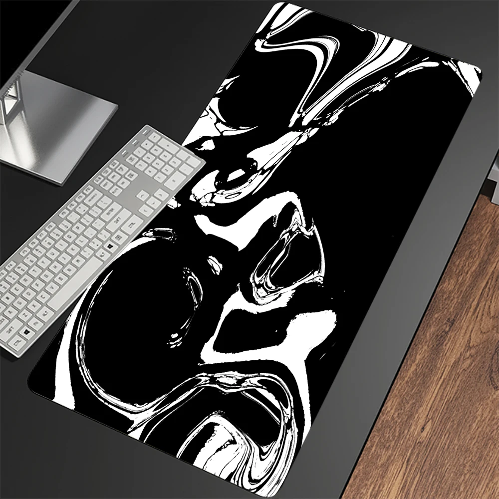 Gaming Mouse Pad Strata Liquid Mousepad XXXL Keyboard Pads Large Computer Gamer Mat Rubber Speed Mousepad Game Big Mouse Mats
Gaming Mouse Pad Strata Liquid Mousepad XXXL Keyboard Pads Large Computer Gamer Mat Rubber Speed Mousepad Game Big Mouse Mats