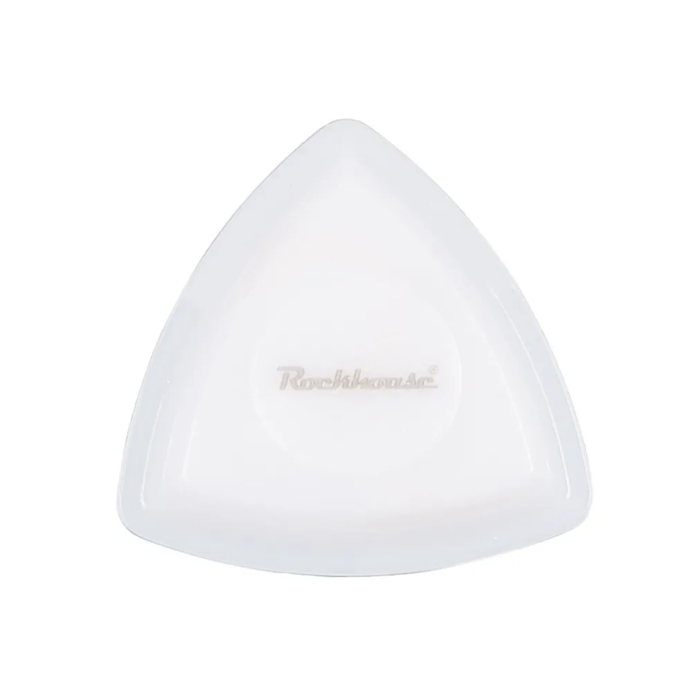 Non-slip Colored Light Picks Guitar Accs LED Lighted Guitar Picks Enhance Your Playing and Captivate the Audience
Non-slip Colored Light Picks Guitar Accs LED Lighted Guitar Picks Enhance Your Playing and Captivate the Audience