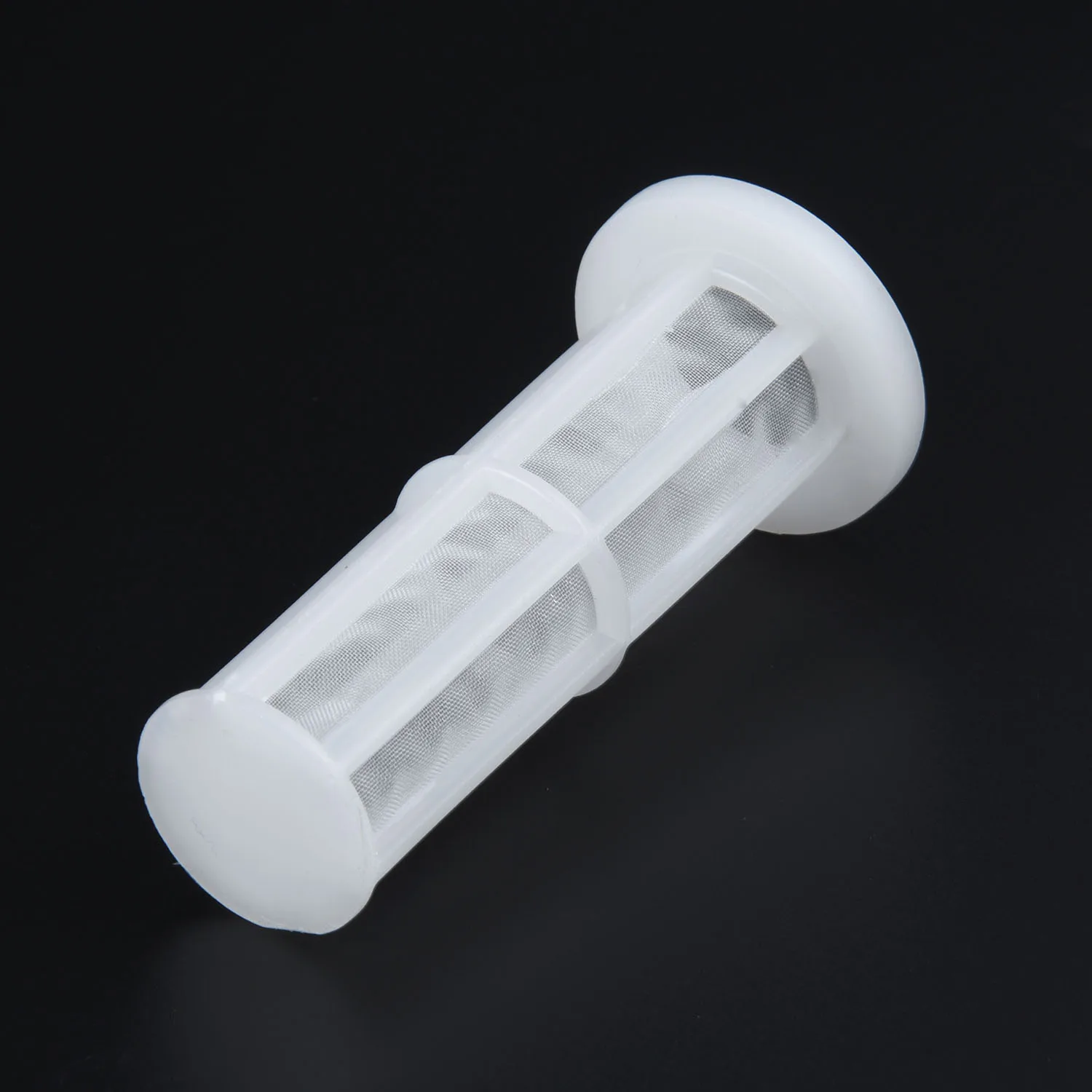 5Pcs Water Filter Net Washer For Karcher K2 To K7 High Pressure Transparent K2 Karcher Hose Garden Tools Washing
5Pcs Water Filter Net Washer For Karcher K2 To K7 High Pressure Transparent K2 Karcher Hose Garden Tools Washing