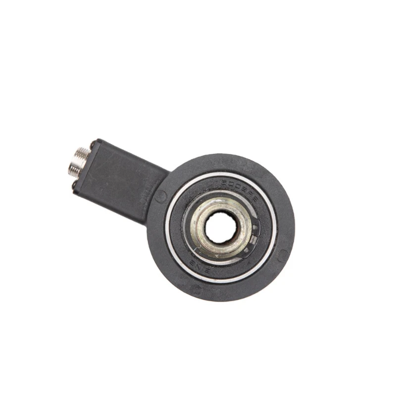 high quality rotary encoder push button /rotary encoder knob/rotary encoder wheel
high quality rotary encoder push button /rotary encoder knob/rotary encoder wheel