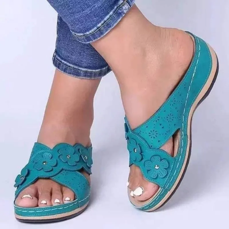 Women Sandals Roman Style Women's Shoes Open Toe Ladies Shoes Summer Shoes Beach Shoes Femme Platform Sandal Designer Sandals
Women Sandals Roman Style Women's Shoes Open Toe Ladies Shoes Summer Shoes Beach Shoes Femme Platform Sandal Designer Sandals