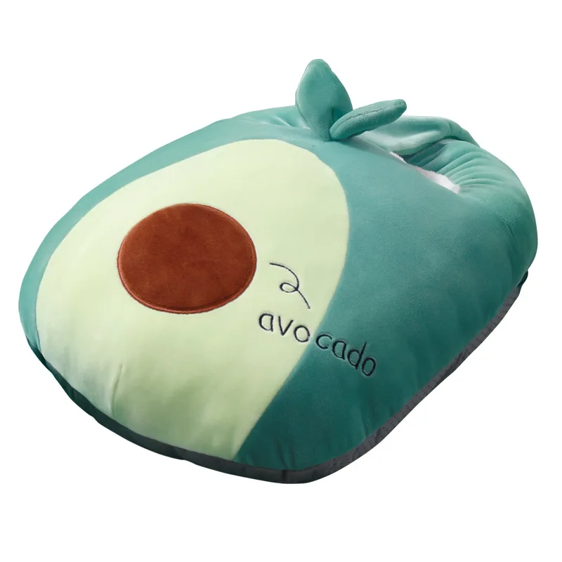 Грелка для рук в виде горелки, 220 В, зимняя плюшевая мультяшная сумка для горячей воды, утолщенная сумка для кровати на ногу, грелка для ног с ...
Грелка для рук в виде горелки, 220 В, зимняя плюшевая мультяшная сумка для горячей воды, утолщенная сумка для кровати на ногу, грелка для ног с ...