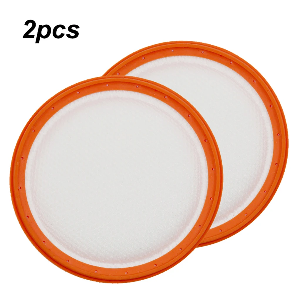 2pcs Pre Motor Filter Pad For Vax Power 6 Pet C89-P6N-P Vacuum Cleaners Replacement Filter Handheld Cordless Vac Spare Parts Acc
2pcs Pre Motor Filter Pad For Vax Power 6 Pet C89-P6N-P Vacuum Cleaners Replacement Filter Handheld Cordless Vac Spare Parts Acc