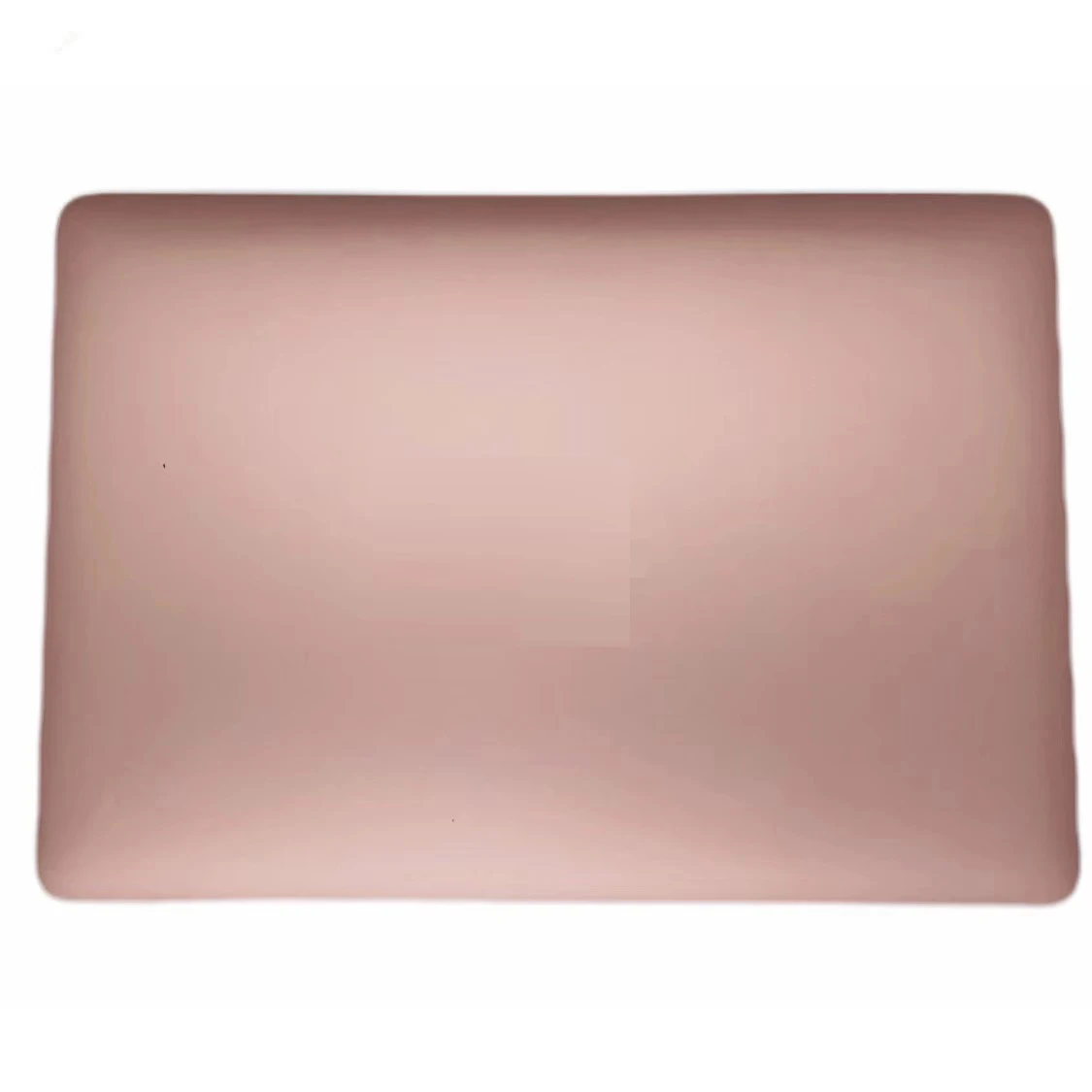 ЖК-экран для Macbook Retina, экран 12 дюймов A1534 A1534 2015 космический серый, 100% тест
ЖК-экран для Macbook Retina, экран 12 дюймов A1534 A1534 2015 космический серый, 100% тест