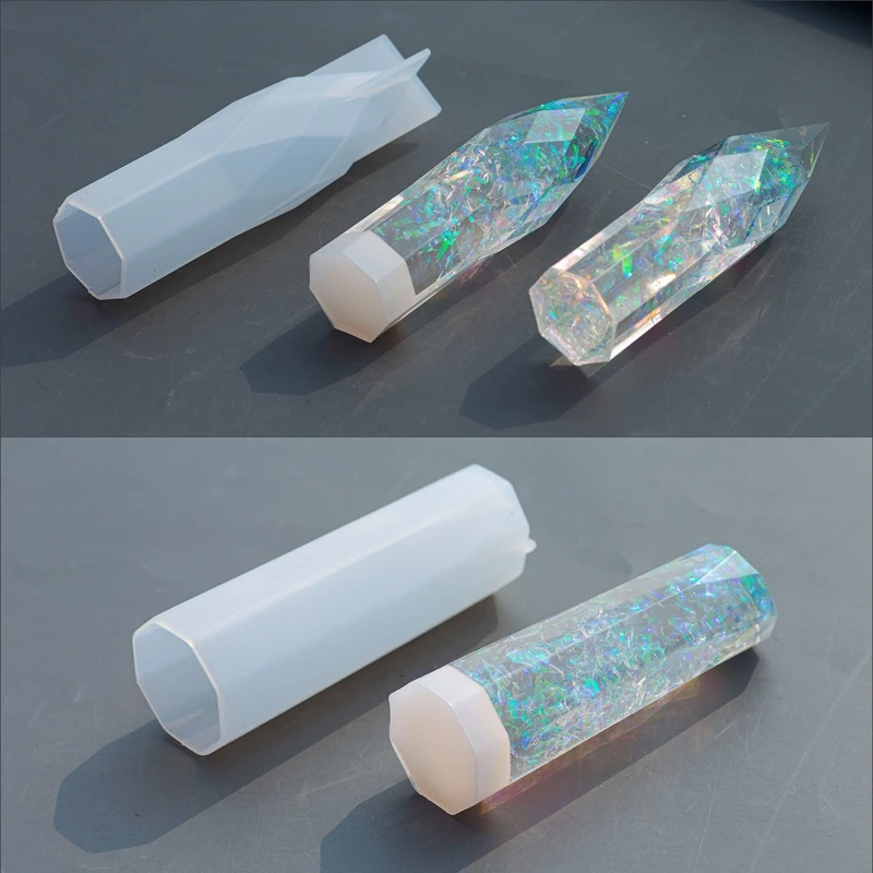 Three-dimensional Molds Crystal Epoxy UV Resin Pendant Molds Resin Casting Mold 2022 trend
Three-dimensional Molds Crystal Epoxy UV Resin Pendant Molds Resin Casting Mold 2022 trend