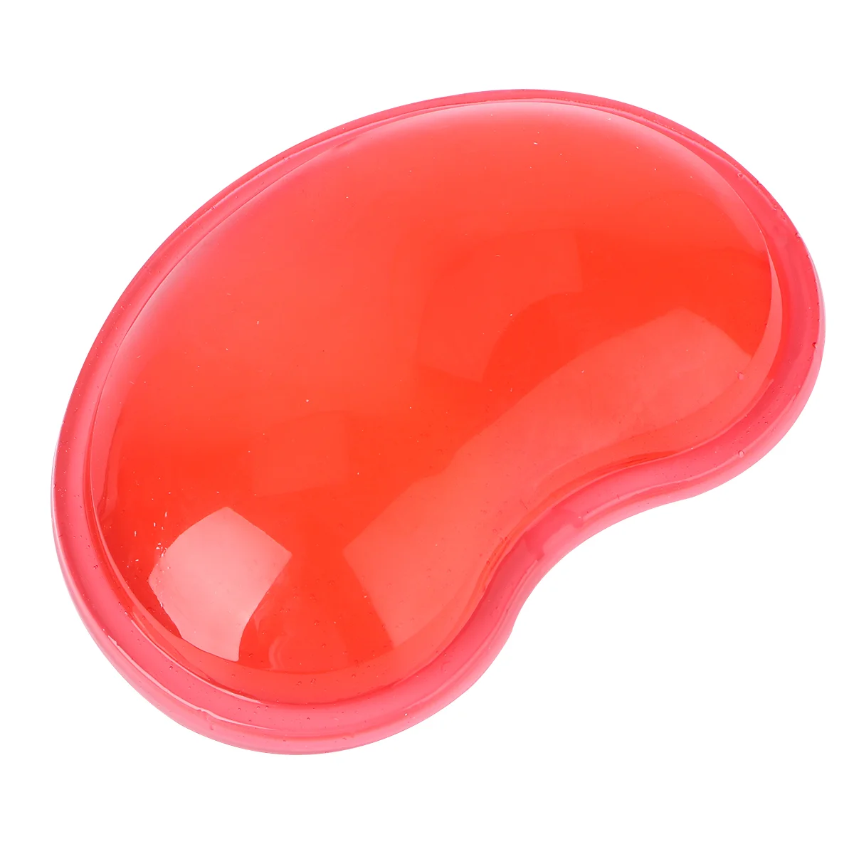 Wrist Pad Rest Mouse Silicone Mat Desk Cushion Office Gaming Computer Table Hand Laptop Keyboard Support Ergonomic 3D Heart Pc
Wrist Pad Rest Mouse Silicone Mat Desk Cushion Office Gaming Computer Table Hand Laptop Keyboard Support Ergonomic 3D Heart Pc