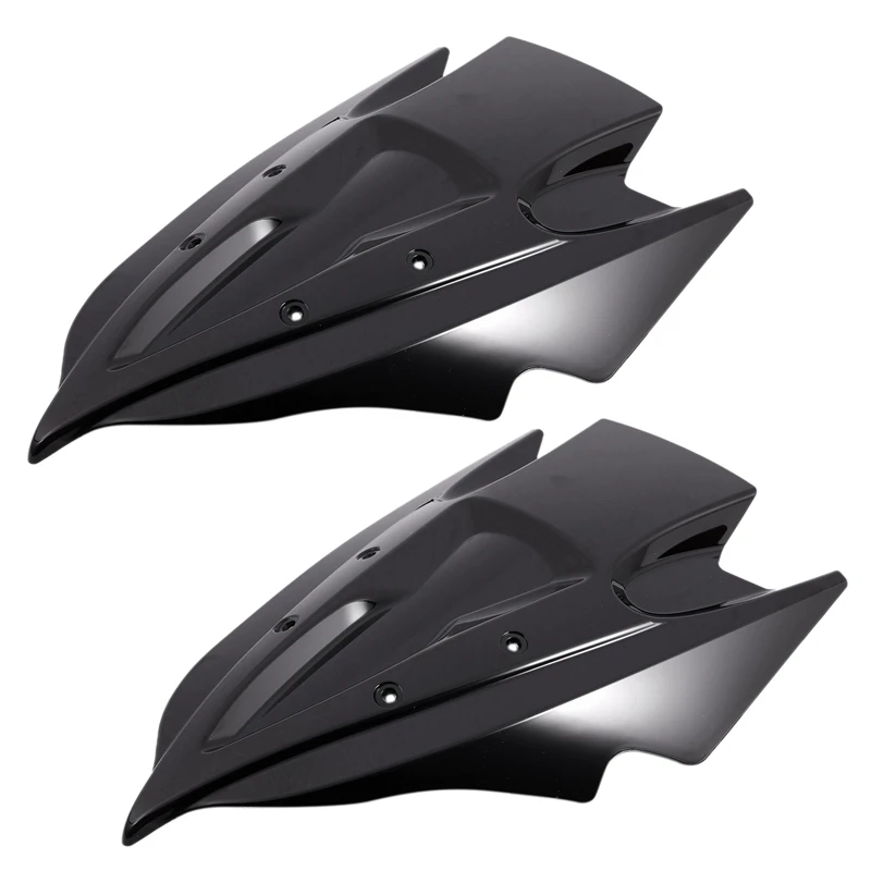 Ветровое стекло для Kawasaki Z250 Z300 Z 250 300 2013 2014 2013-2015, ветровое стекло с двойными пузырьками, ветрозащитные дефлекторы для мотоцикла, 2 шт.
Ветровое стекло для Kawasaki Z250 Z300 Z 250 300 2013 2014 2013-2015, ветровое стекло с двойными пузырьками, ветрозащитные дефлекторы для мотоцикла, 2 шт.