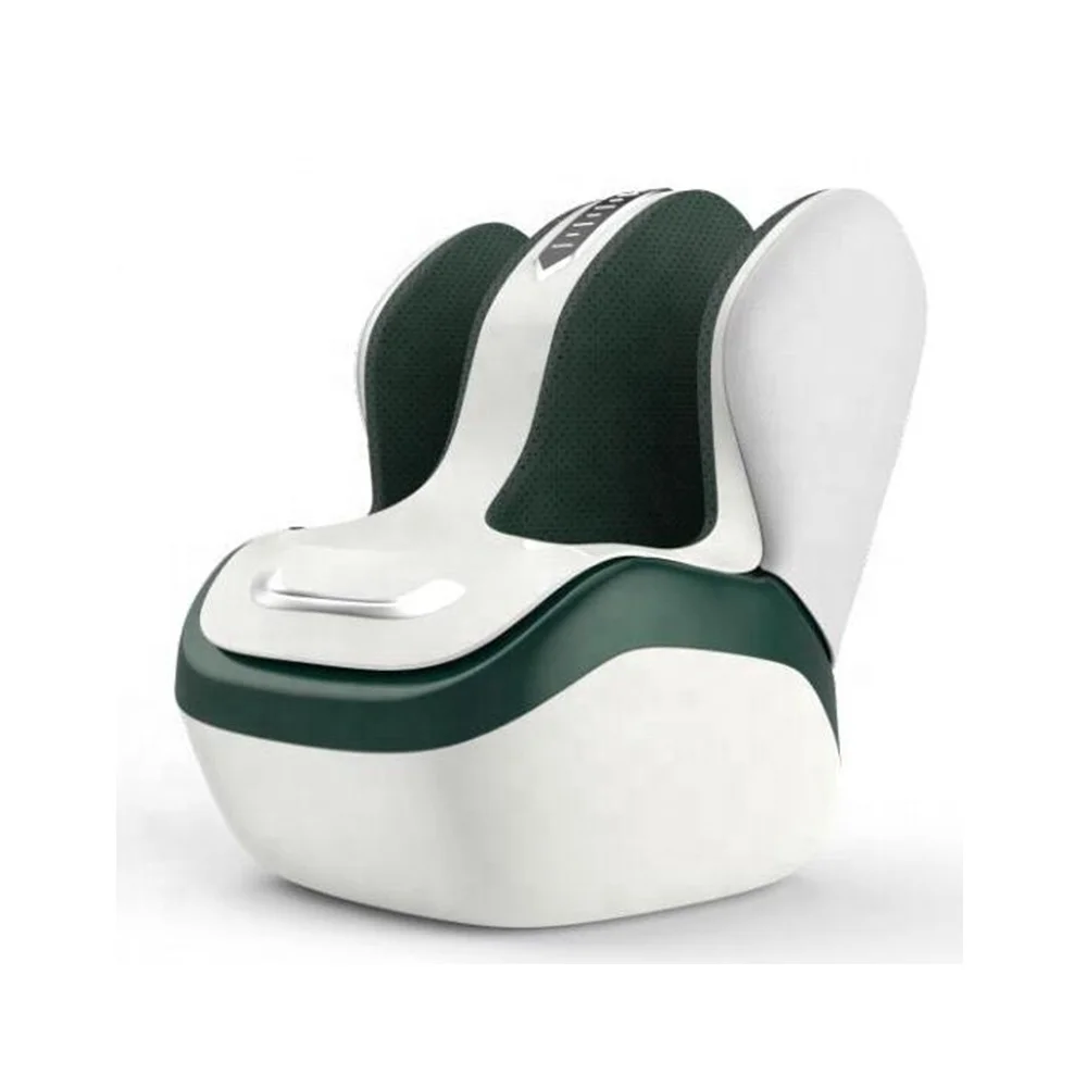 Фотоаппарат для массажа ног с роликом для пятки
Фотоаппарат для массажа ног с роликом для пятки