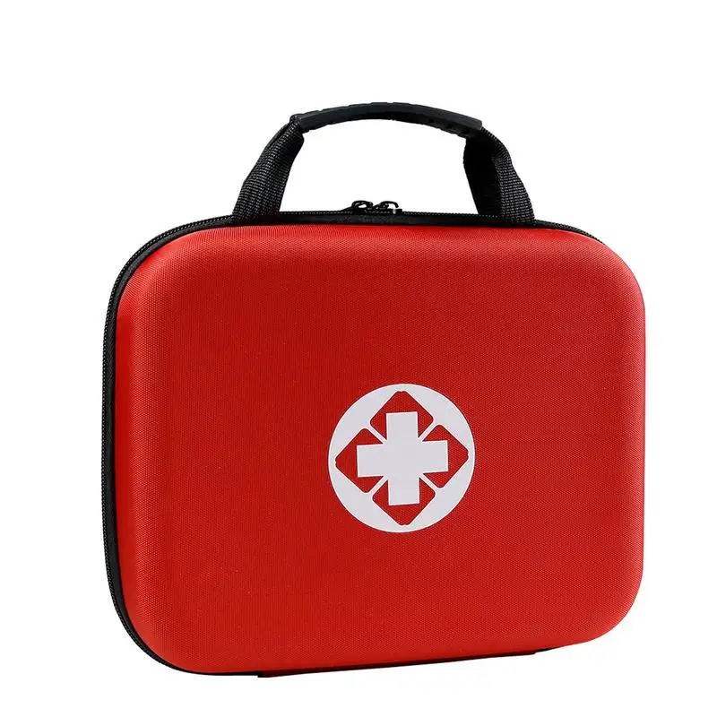 Aid Kit Bag Waterproof And Compact Travel Essentials Storage Multifunctional Aid Kit Bag For Car Supplies Backpack Hiking And
Aid Kit Bag Waterproof And Compact Travel Essentials Storage Multifunctional Aid Kit Bag For Car Supplies Backpack Hiking And