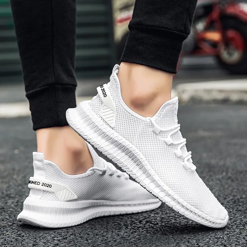 low top outdoor luxury sneakers men men's tennis for running luxury brand men's sports shoes tenis sport espadrilles shoo
low top outdoor luxury sneakers men men's tennis for running luxury brand men's sports shoes tenis sport espadrilles shoo