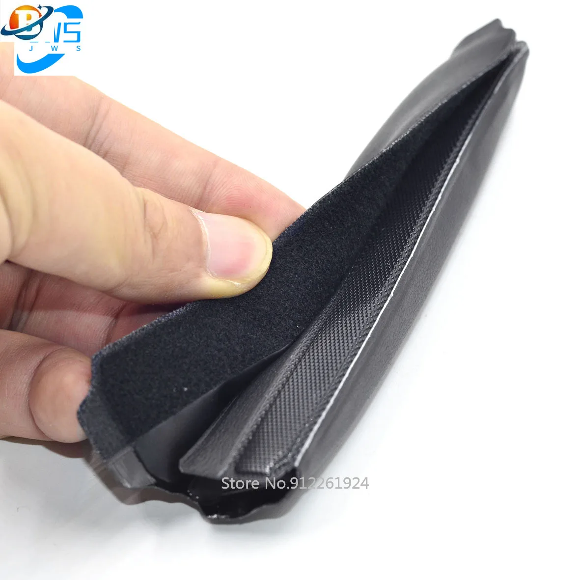 Replacement Headband Cover for BOSE QuietComfort 25 35 QC25 QC35 Headphones Protective Headband Case
Replacement Headband Cover for BOSE QuietComfort 25 35 QC25 QC35 Headphones Protective Headband Case