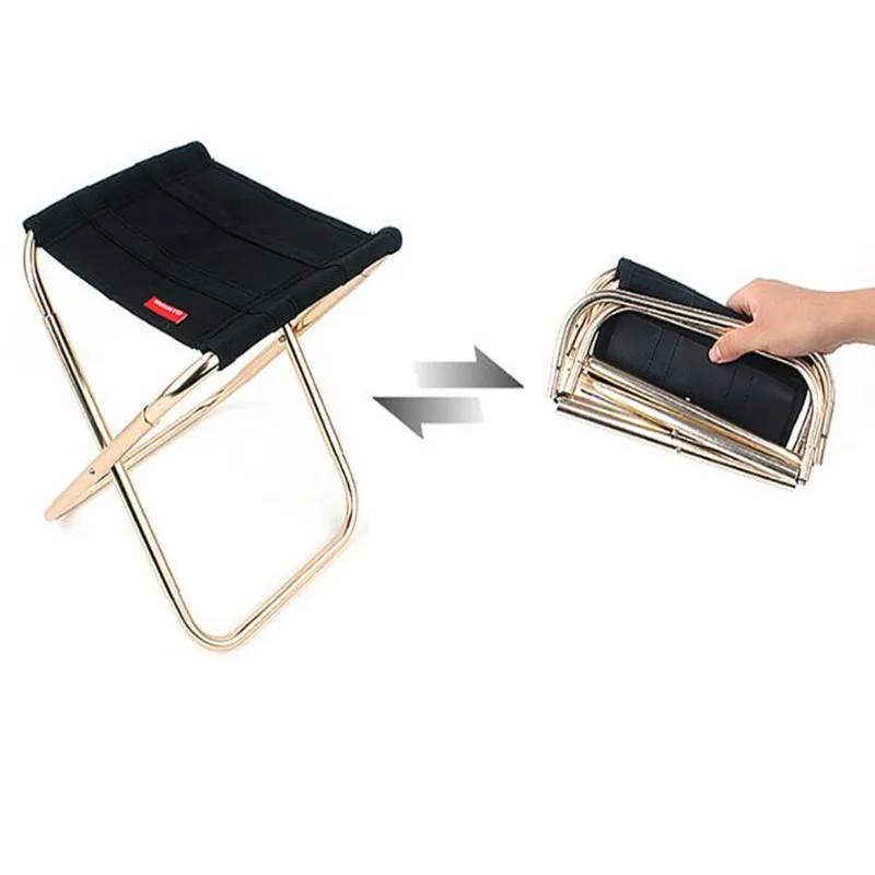 Folding Small Stool Bench Stool Portable Outdoor Mare Ultra Light Subway Train Travel Picnic Camping Fishing Chair Foldable BBQ
Folding Small Stool Bench Stool Portable Outdoor Mare Ultra Light Subway Train Travel Picnic Camping Fishing Chair Foldable BBQ