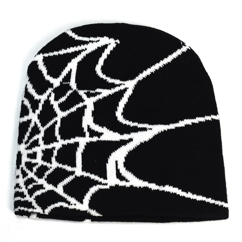 Stripe Short Style Hip Hop Outdoor Keep Warm Men Beanie Autumn Winter Riding Women Cold Protection Knitted Hat Skull Cap
Stripe Short Style Hip Hop Outdoor Keep Warm Men Beanie Autumn Winter Riding Women Cold Protection Knitted Hat Skull Cap